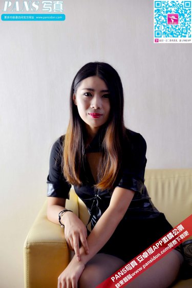 杨门虎将分集介绍